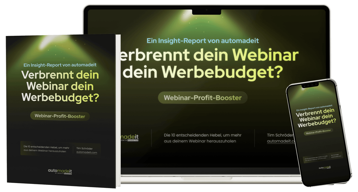 Webinar-Profit-Booster Mockup